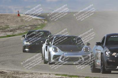 media/Mar-01-2025-Speed Ventures (Sat) [[3556983a2b]]/Black/Session 2 (Phil Hill)/